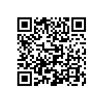 M39003-01-3008-TR QRCode