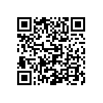 M39003-01-3010-TR QRCode