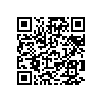 M39003-01-3010H QRCode