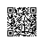 M39003-01-3013-HSD QRCode