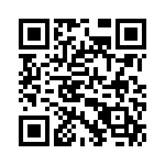 M39003-01-3013 QRCode