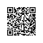 M39003-01-3014-HSD QRCode