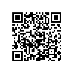 M39003-01-3016H QRCode