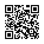 M39003-01-3018 QRCode