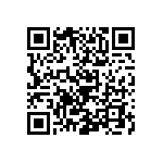 M39003-01-3018H QRCode