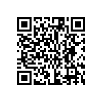 M39003-01-3019-HSD QRCode