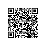 M39003-01-3020H QRCode