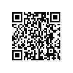 M39003-01-3021-TR QRCode