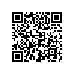 M39003-01-3022-TR QRCode