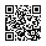 M39003-01-3022 QRCode