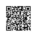 M39003-01-3022H QRCode