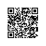 M39003-01-3025H QRCode