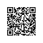 M39003-01-3026-HSD QRCode