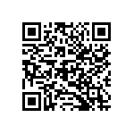 M39003-01-3026-TR QRCode