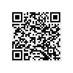 M39003-01-3026H QRCode