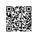 M39003-01-3027-HSD QRCode