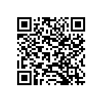 M39003-01-3027H QRCode