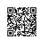 M39003-01-3028-HSD QRCode