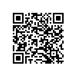 M39003-01-3028H QRCode