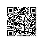 M39003-01-3031H QRCode