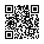 M39003-01-3032 QRCode