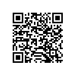 M39003-01-3032H QRCode