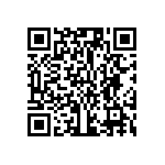 M39003-01-3033-TR QRCode