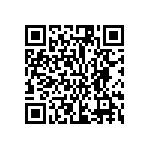 M39003-01-3054-HSD QRCode