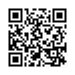 M39003-01-3054 QRCode