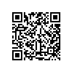 M39003-01-3055-HSD QRCode