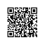 M39003-01-3056-HSD QRCode