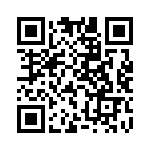 M39003-01-3057 QRCode