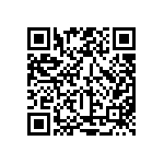 M39003-01-3061-HSD QRCode