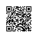 M39003-01-3061H QRCode