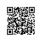 M39003-01-3062-TR QRCode