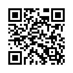 M39003-01-3067 QRCode