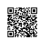 M39003-01-3067H QRCode