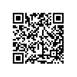 M39003-01-3068-HSD QRCode