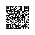 M39003-01-3069-HSD QRCode