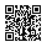 M39003-01-3069 QRCode