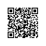 M39003-01-3070-TR QRCode