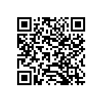 M39003-01-3070H QRCode