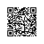 M39003-01-3071H QRCode