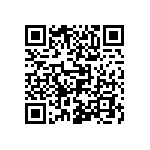 M39003-01-3072-TR QRCode