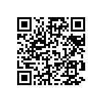 M39003-01-3073-TR QRCode