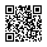 M39003-01-3074 QRCode