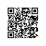 M39003-01-3076-TR QRCode