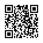 M39003-01-3076 QRCode