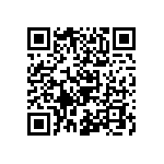 M39003-01-3077H QRCode