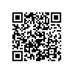 M39003-01-3078H QRCode